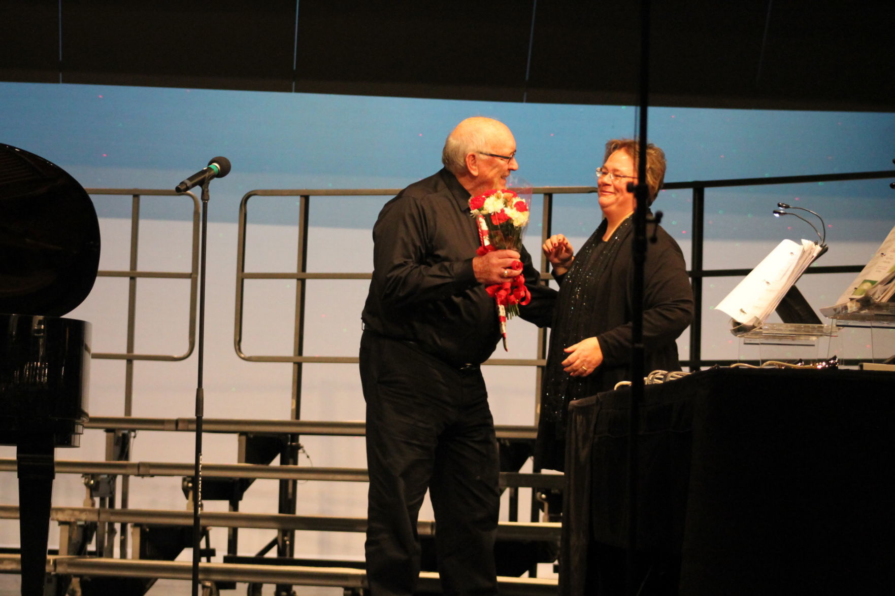 Red Kettle Concert 057.JPG